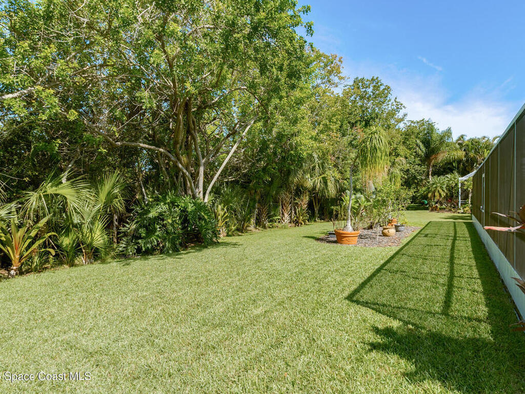 408 Berwick Way, Melbourne, FL 32940