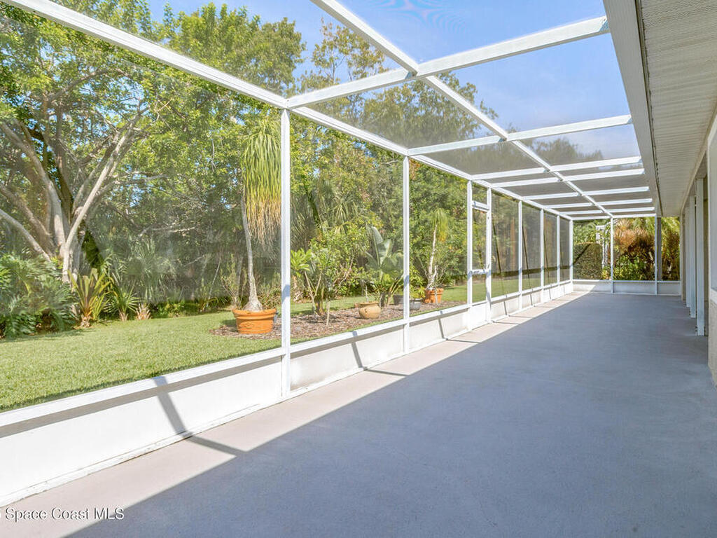408 Berwick Way, Melbourne, FL 32940