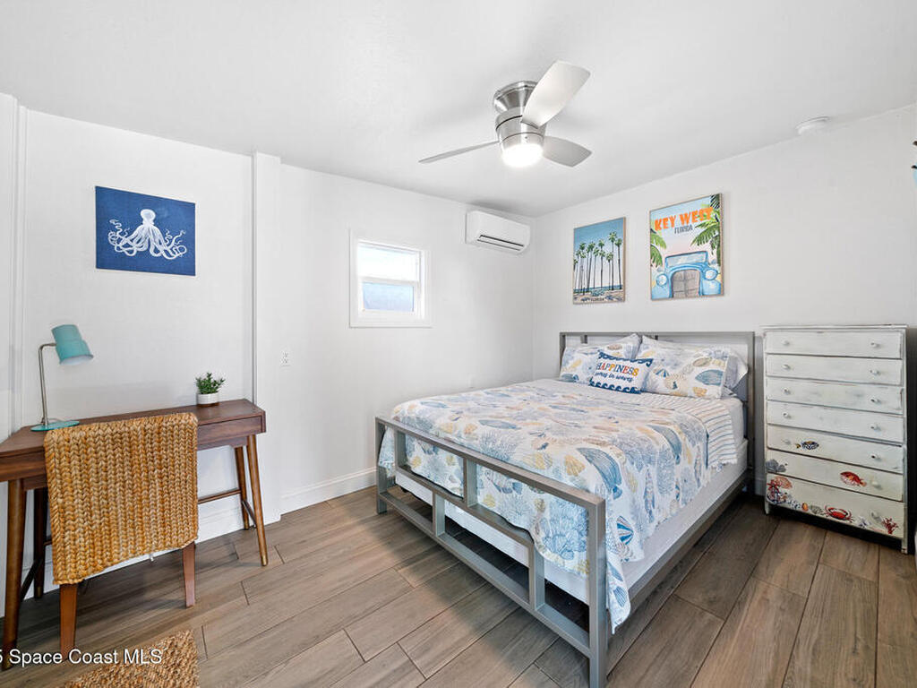 102 Deleon Road, Cocoa Beach, FL 32931