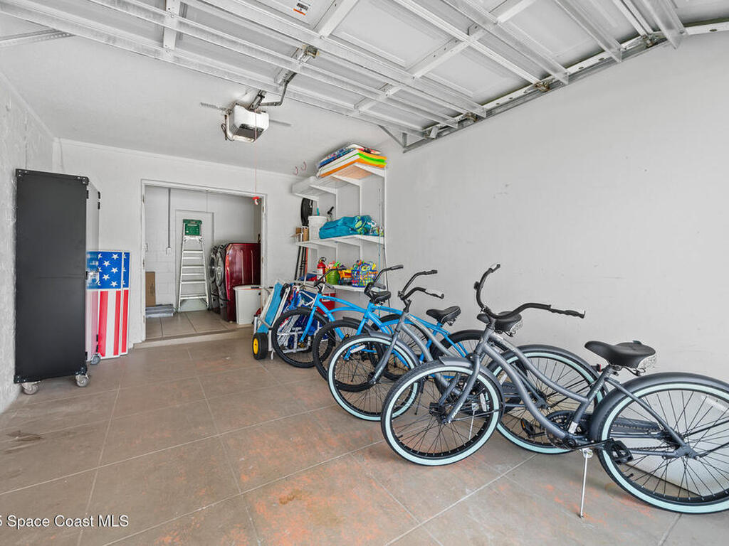 102 Deleon Road, Cocoa Beach, FL 32931