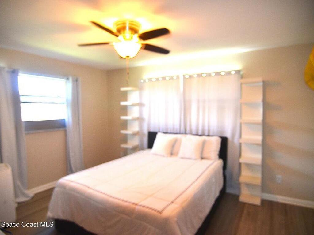 495 Belair Avenue, Merritt Island, FL 32953