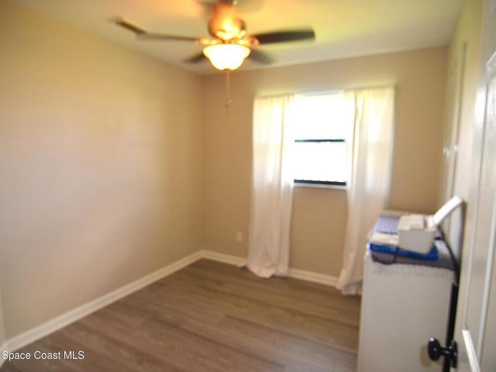 495 Belair Avenue, Merritt Island, FL 32953