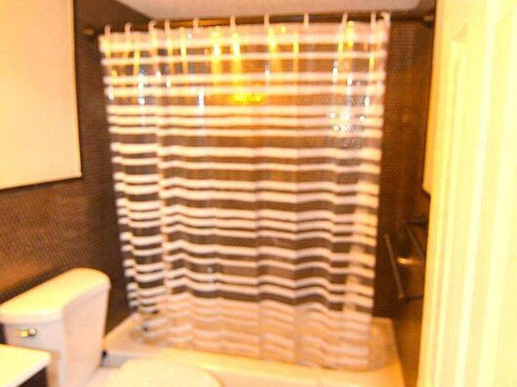 495 Belair Avenue, Merritt Island, FL 32953