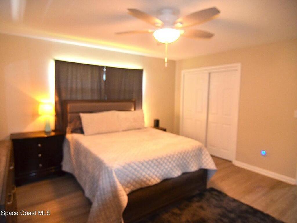 495 Belair Avenue, Merritt Island, FL 32953