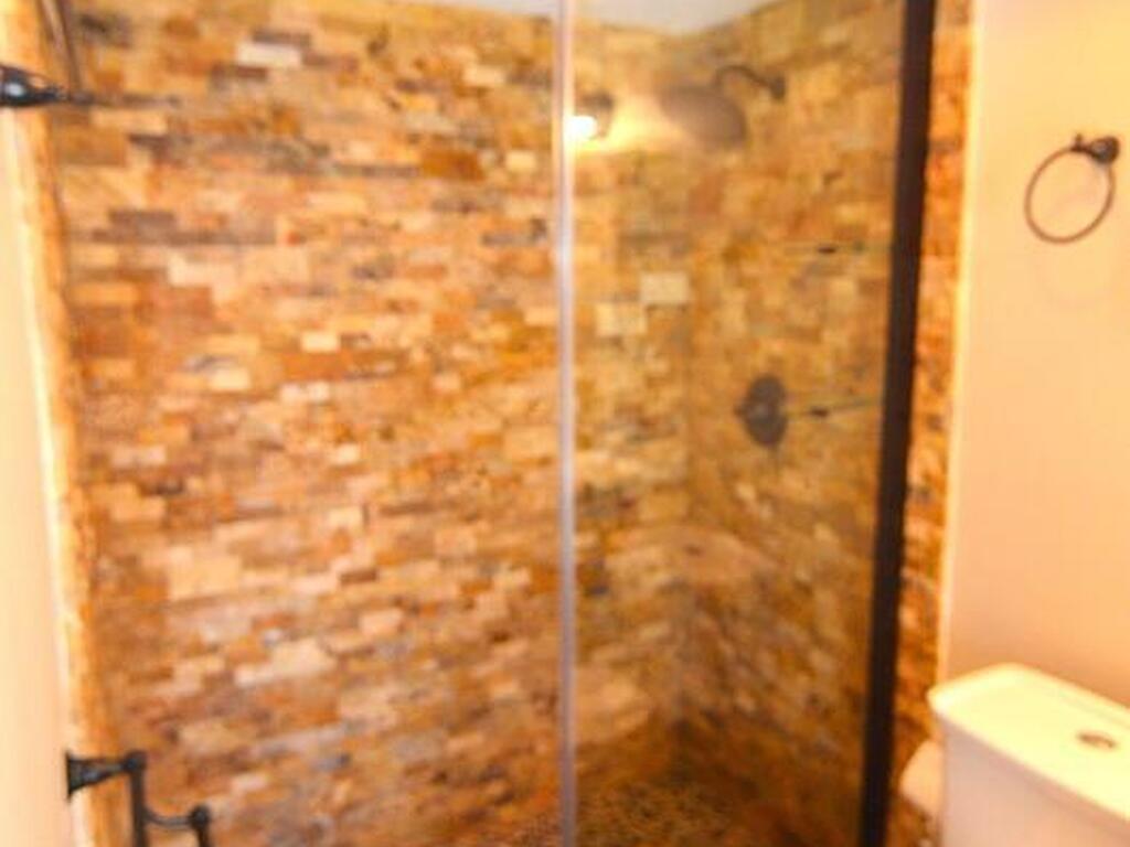 495 Belair Avenue, Merritt Island, FL 32953