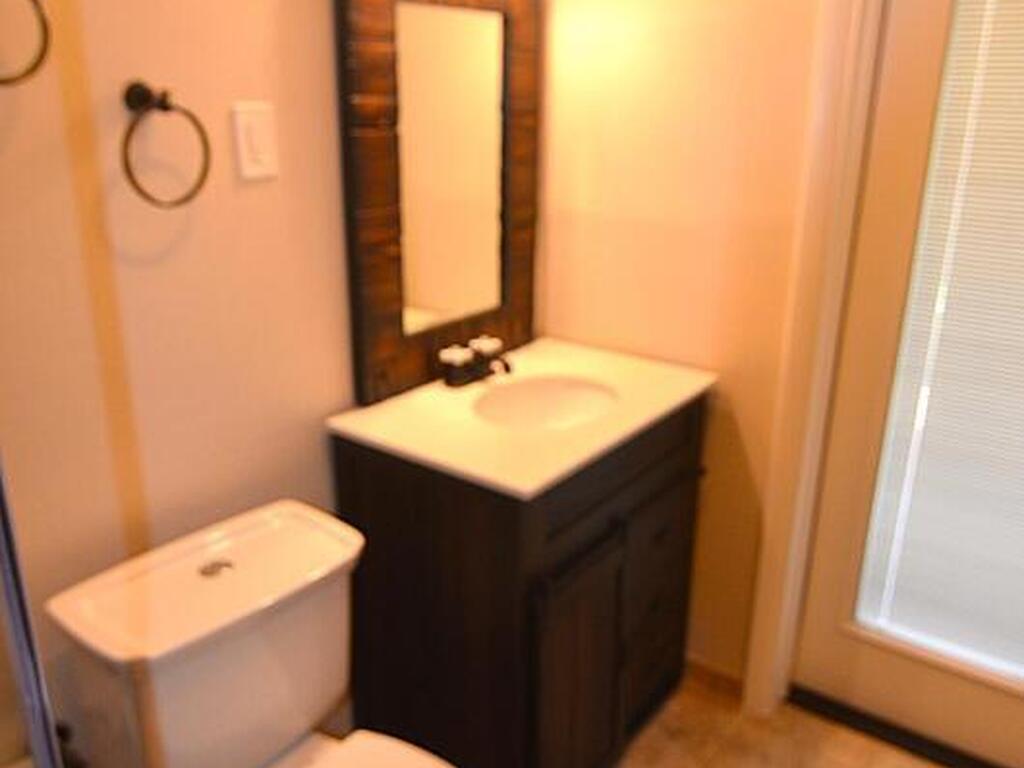 495 Belair Avenue, Merritt Island, FL 32953