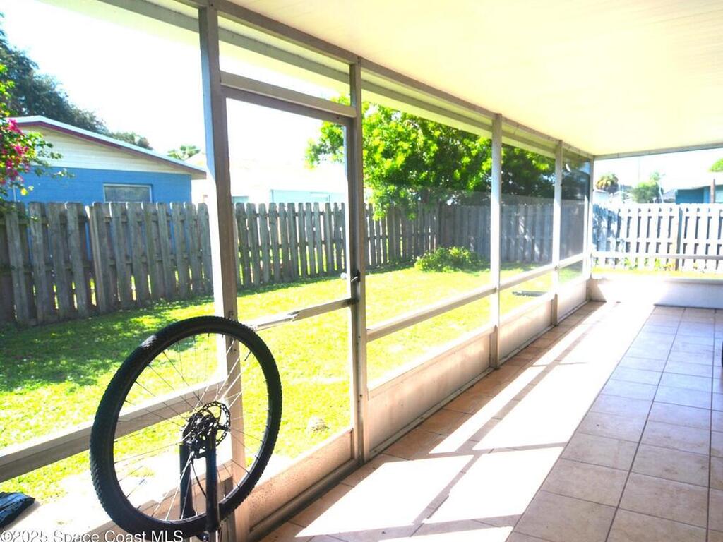 495 Belair Avenue, Merritt Island, FL 32953