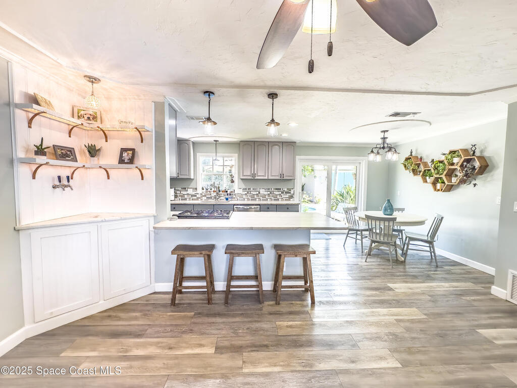 1340 Demitasse Avenue, Merritt Island, FL 32952