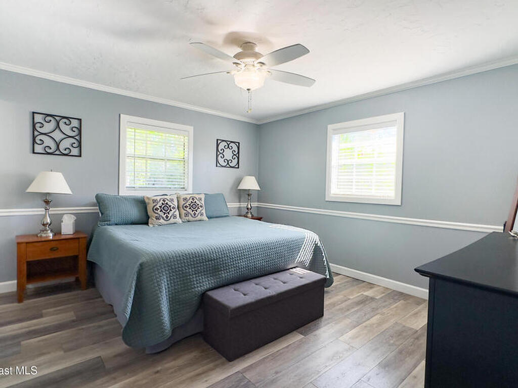 1340 Demitasse Avenue, Merritt Island, FL 32952