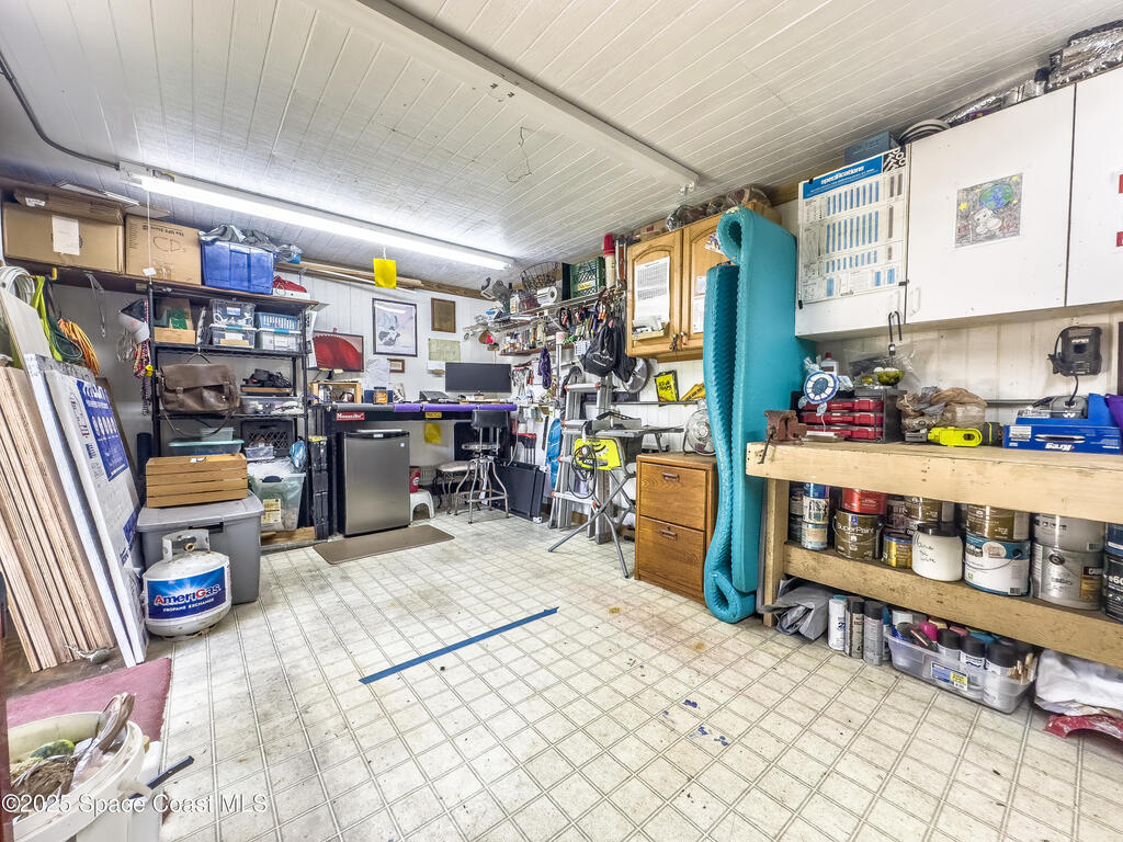 1340 Demitasse Avenue, Merritt Island, FL 32952