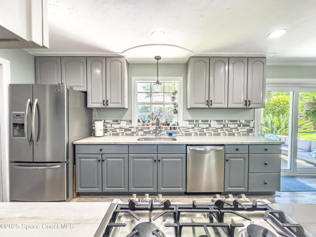 1340 Demitasse Avenue, Merritt Island, FL 32952