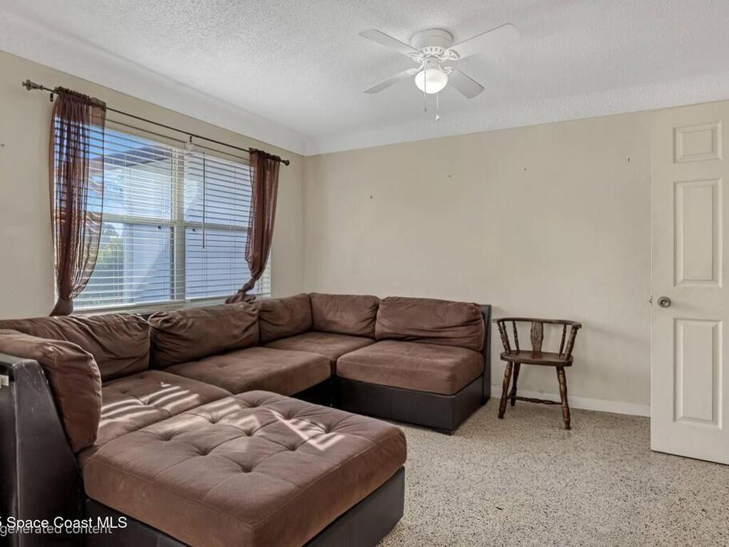 1713 Jordan Drive, Rockledge, FL 32955