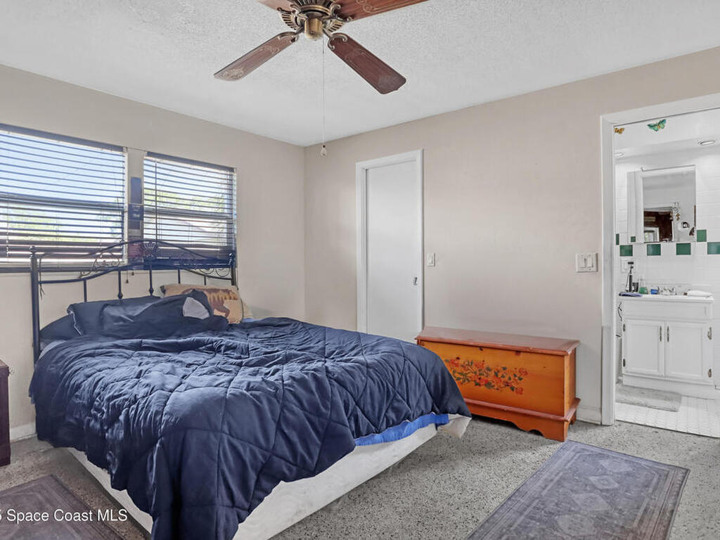 1713 Jordan Drive, Rockledge, FL 32955