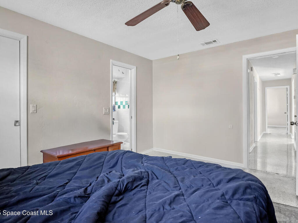 1713 Jordan Drive, Rockledge, FL 32955