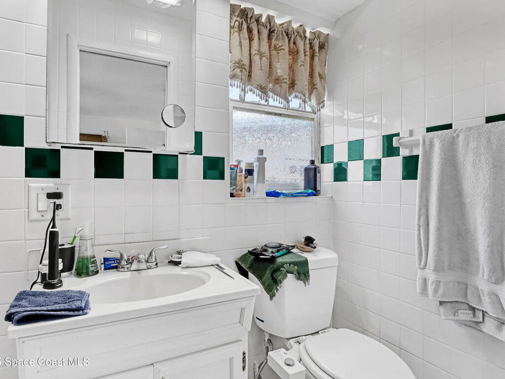 1713 Jordan Drive, Rockledge, FL 32955