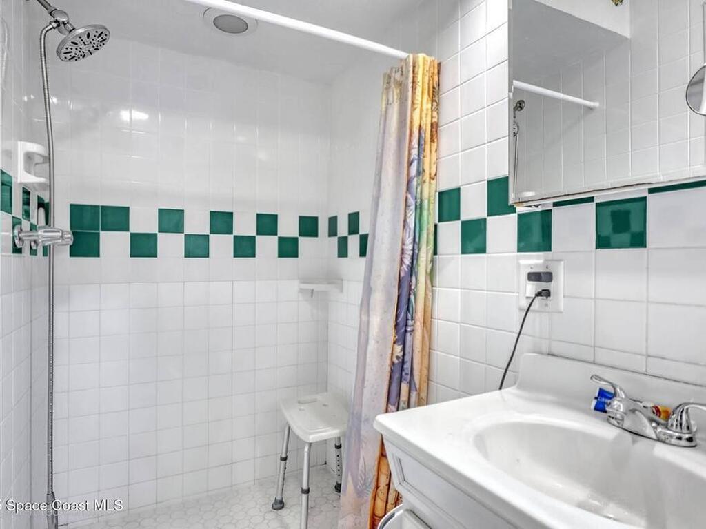 1713 Jordan Drive, Rockledge, FL 32955