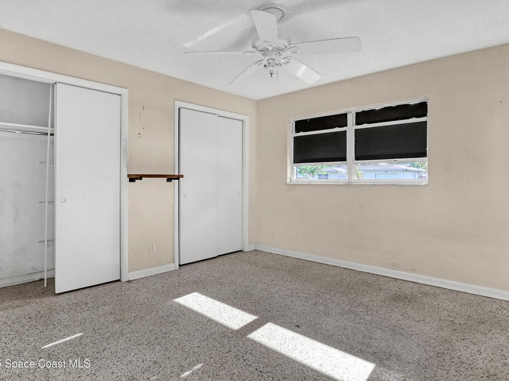 1713 Jordan Drive, Rockledge, FL 32955