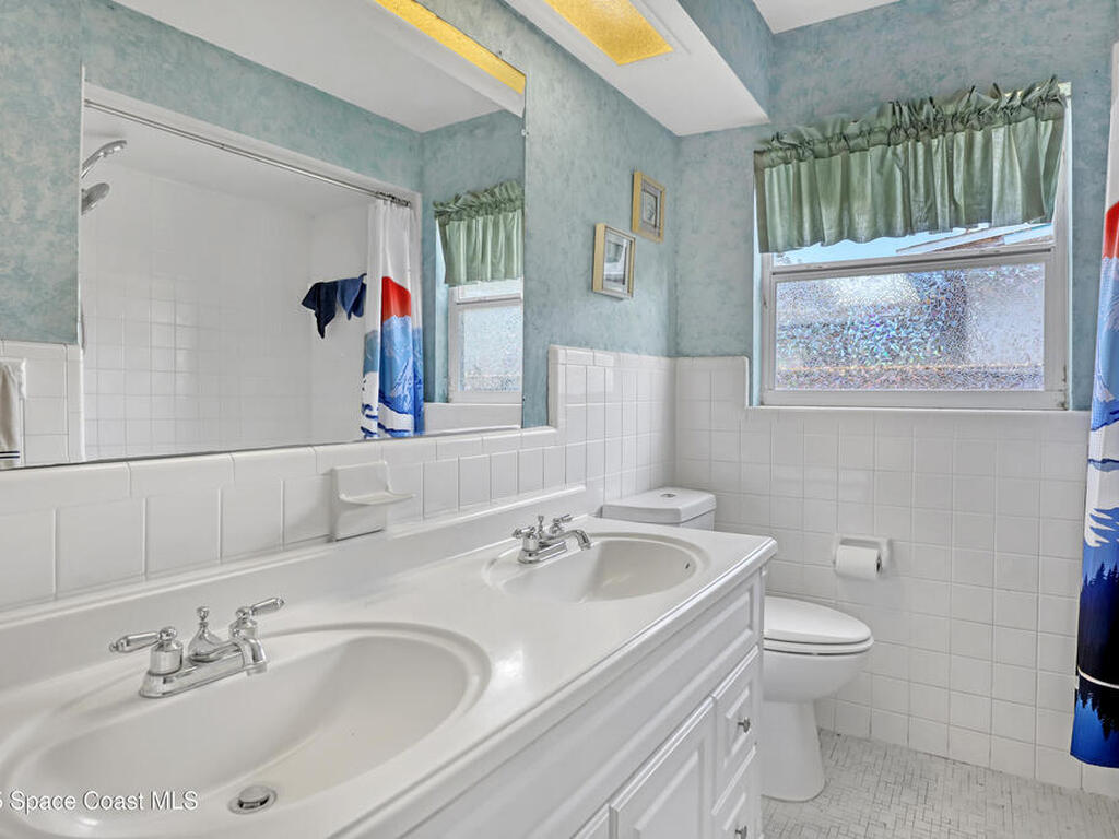 1713 Jordan Drive, Rockledge, FL 32955