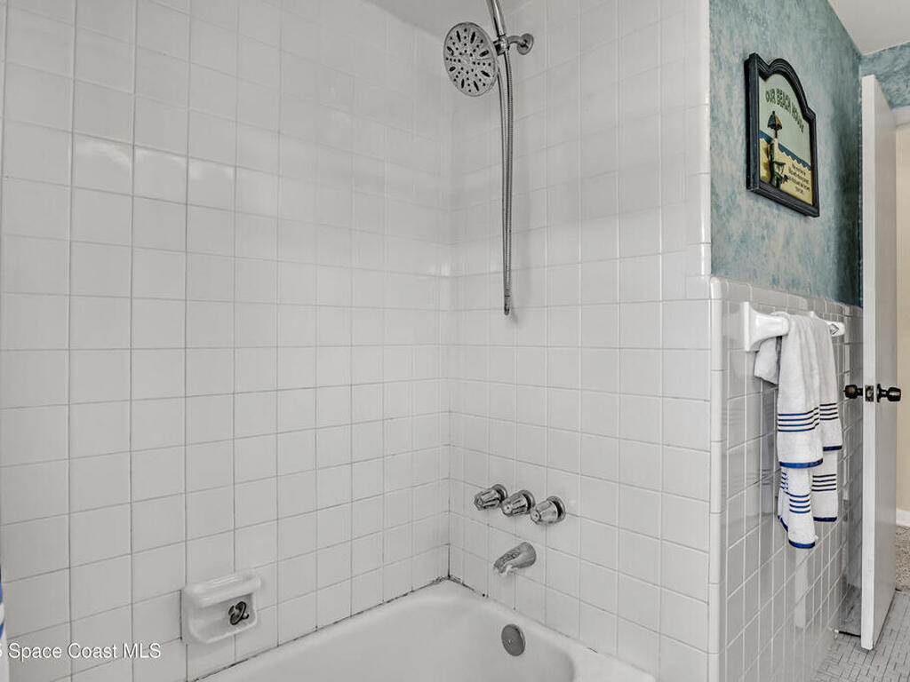 1713 Jordan Drive, Rockledge, FL 32955