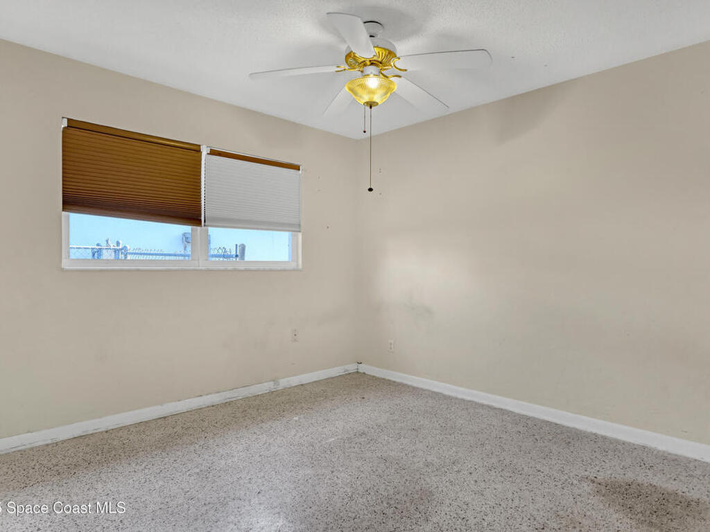 1713 Jordan Drive, Rockledge, FL 32955