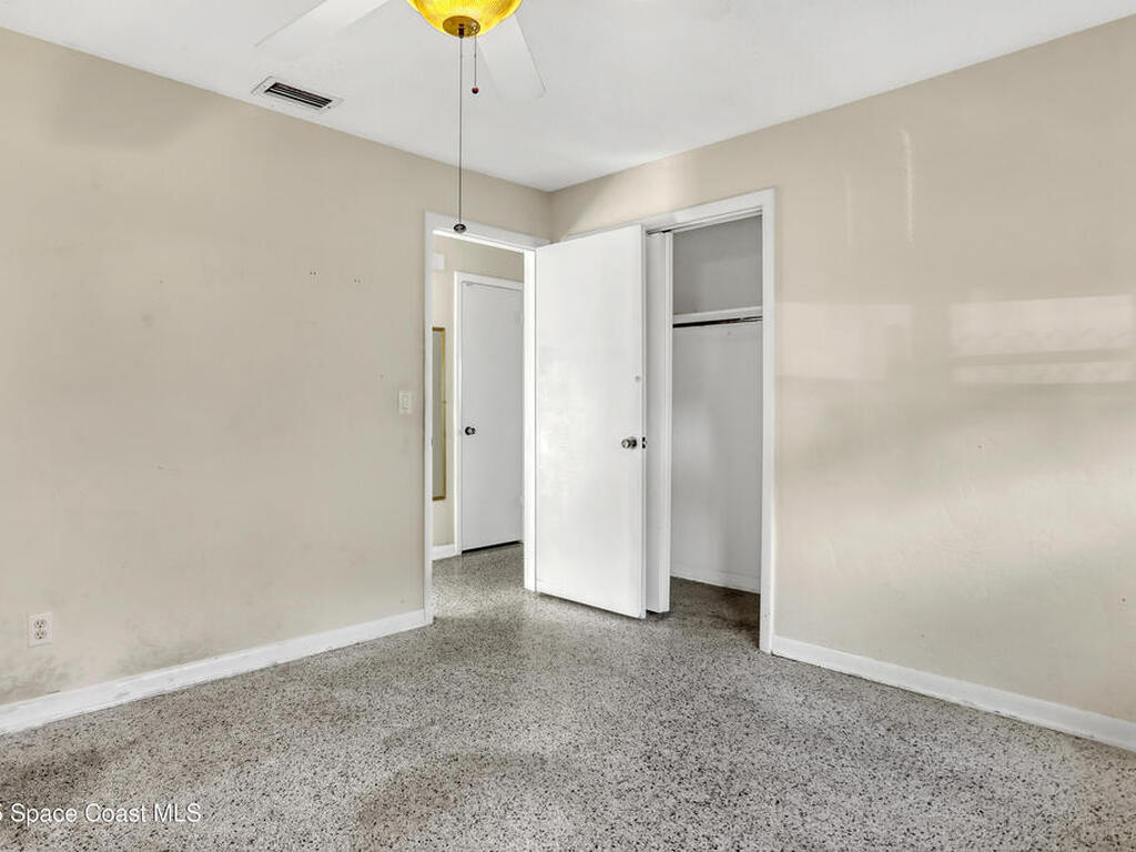 1713 Jordan Drive, Rockledge, FL 32955