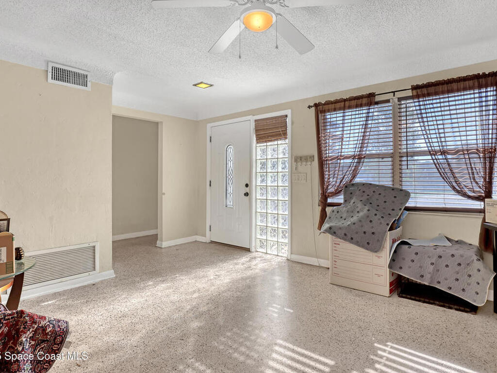 1713 Jordan Drive, Rockledge, FL 32955