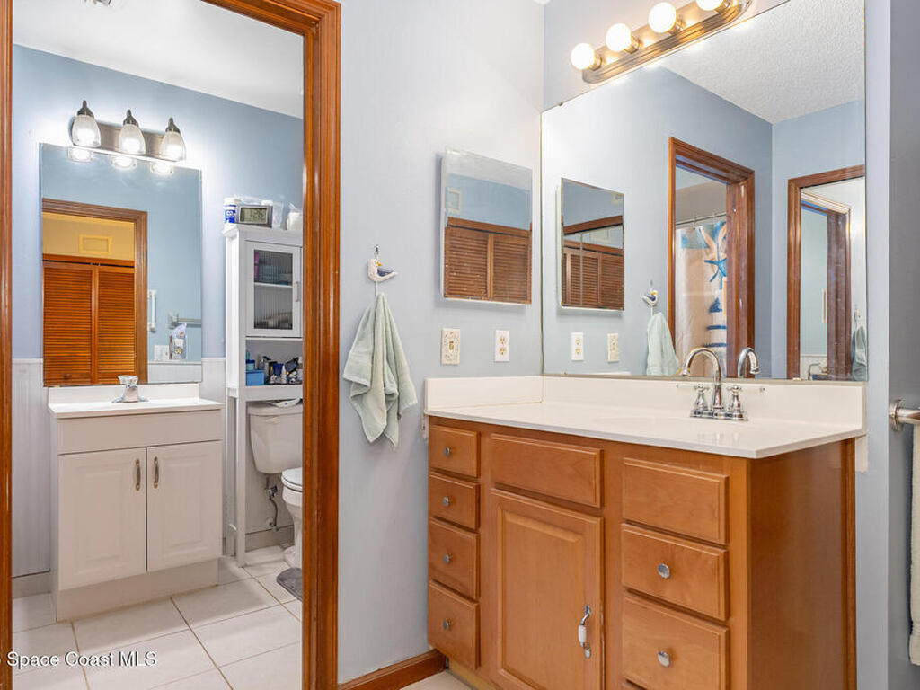 4445 Sherwood Forest Drive, Titusville, FL 32796