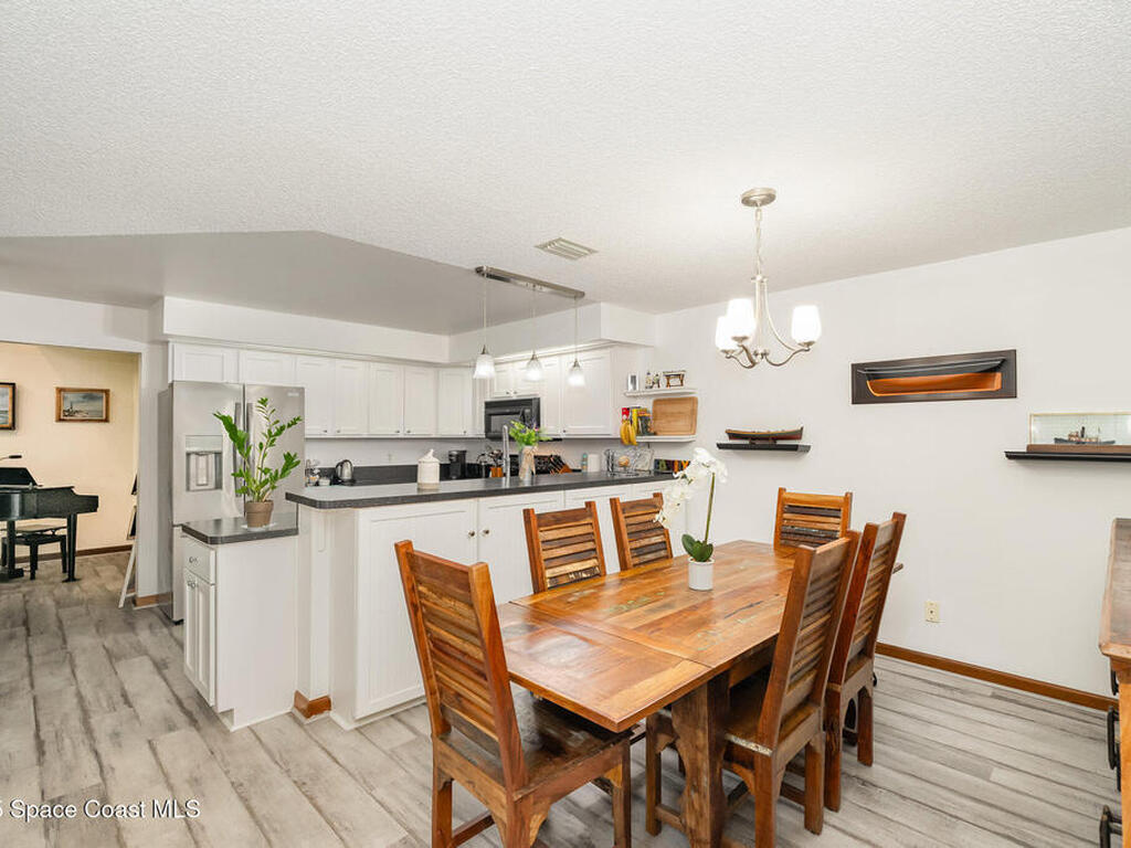 4445 Sherwood Forest Drive, Titusville, FL 32796