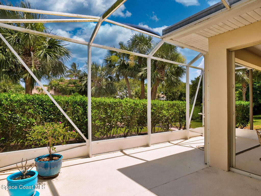 5357 Solway Drive, Melbourne Beach, FL 32951