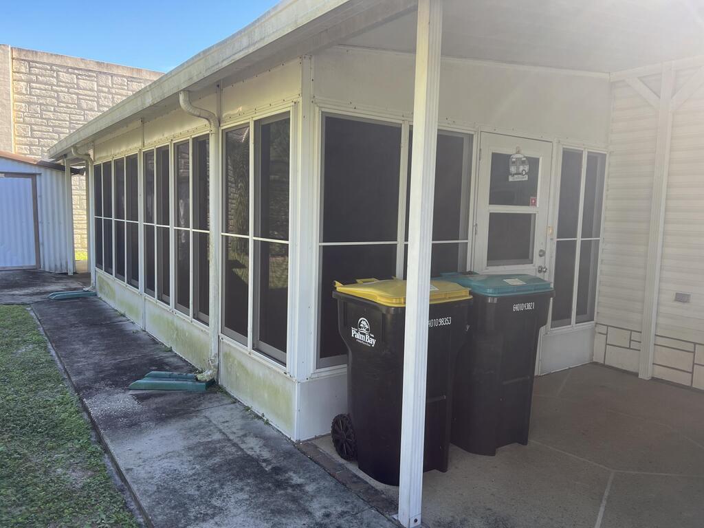 234 Holiday Park Boulevard, Palm Bay, FL 32907
