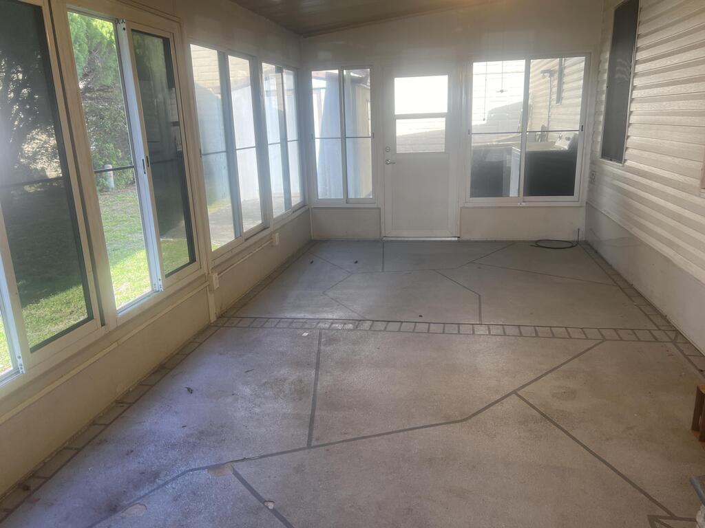 234 Holiday Park Boulevard, Palm Bay, FL 32907