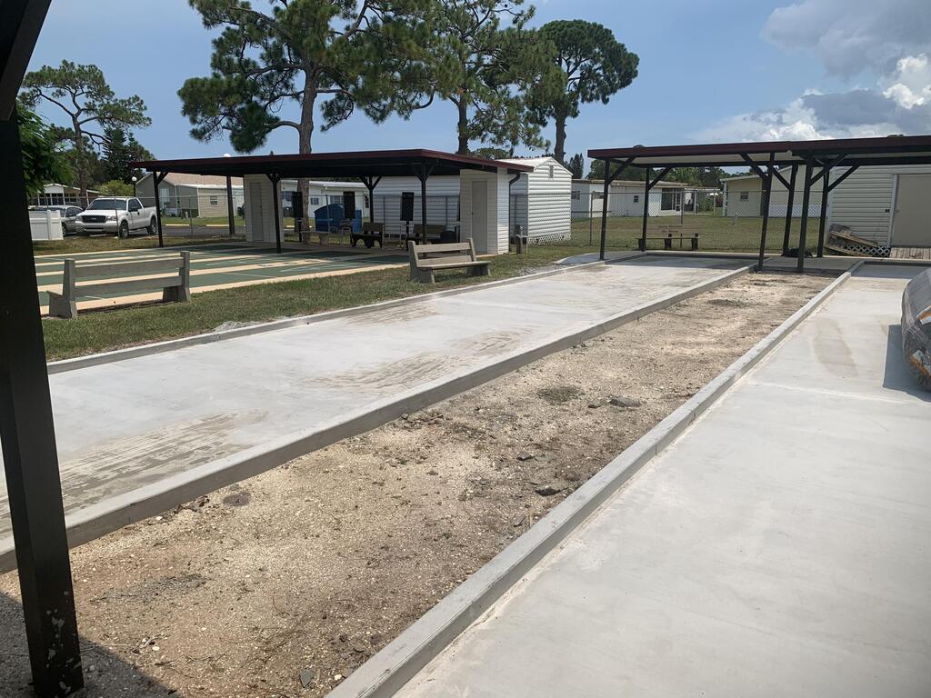 234 Holiday Park Boulevard, Palm Bay, FL 32907