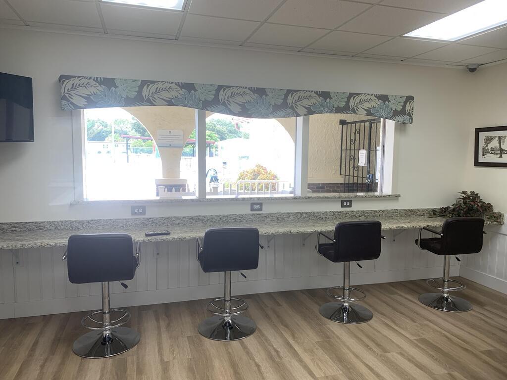 234 Holiday Park Boulevard, Palm Bay, FL 32907