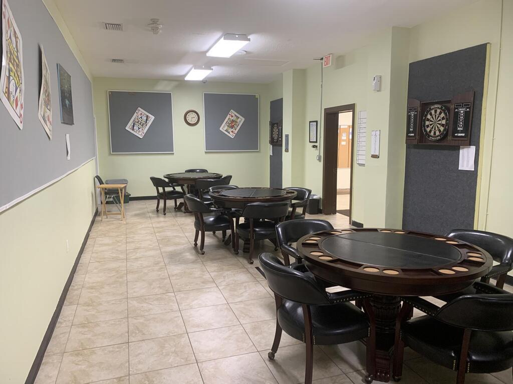 234 Holiday Park Boulevard, Palm Bay, FL 32907
