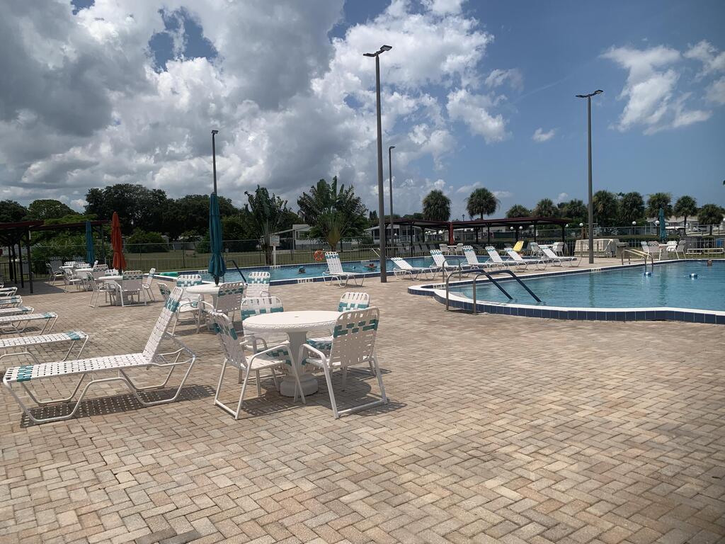 234 Holiday Park Boulevard, Palm Bay, FL 32907