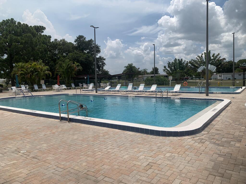 234 Holiday Park Boulevard, Palm Bay, FL 32907