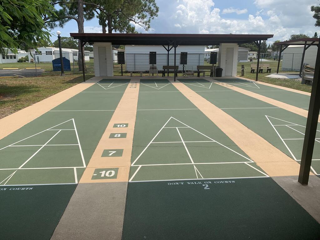 234 Holiday Park Boulevard, Palm Bay, FL 32907