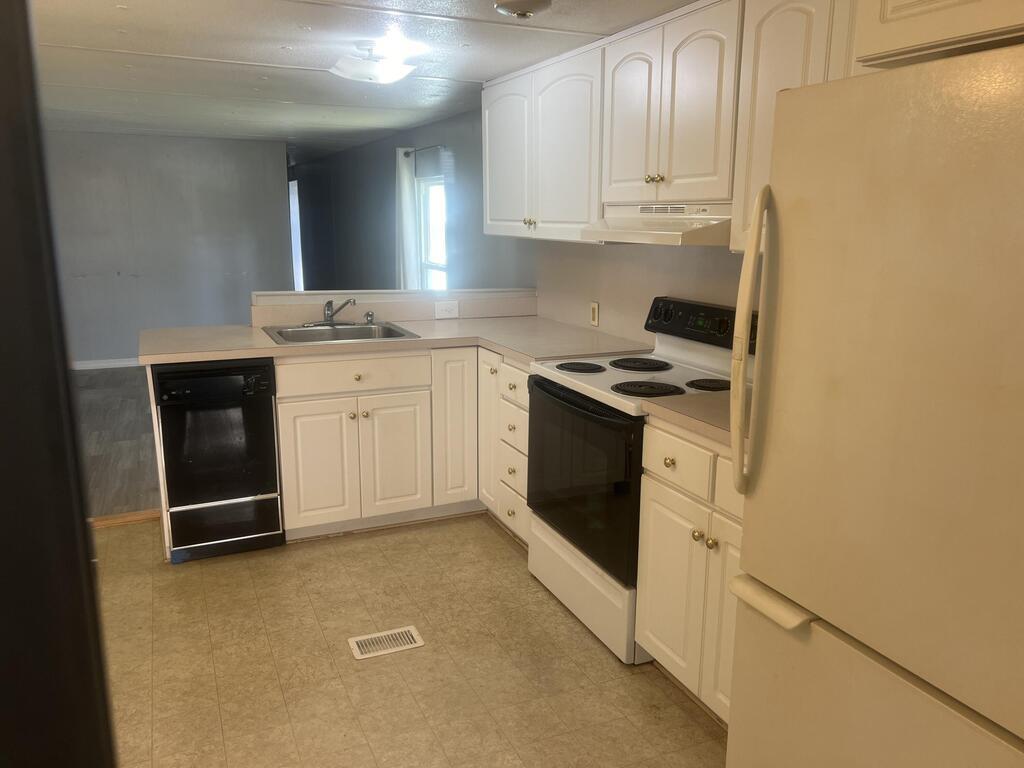 234 Holiday Park Boulevard, Palm Bay, FL 32907