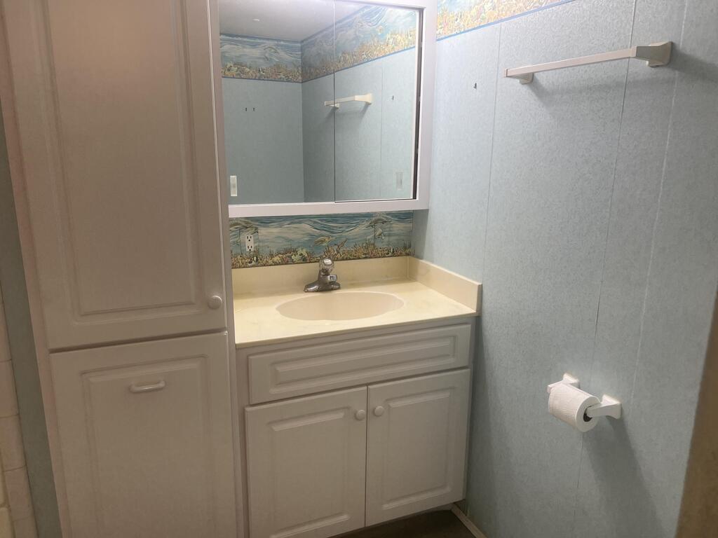 234 Holiday Park Boulevard, Palm Bay, FL 32907