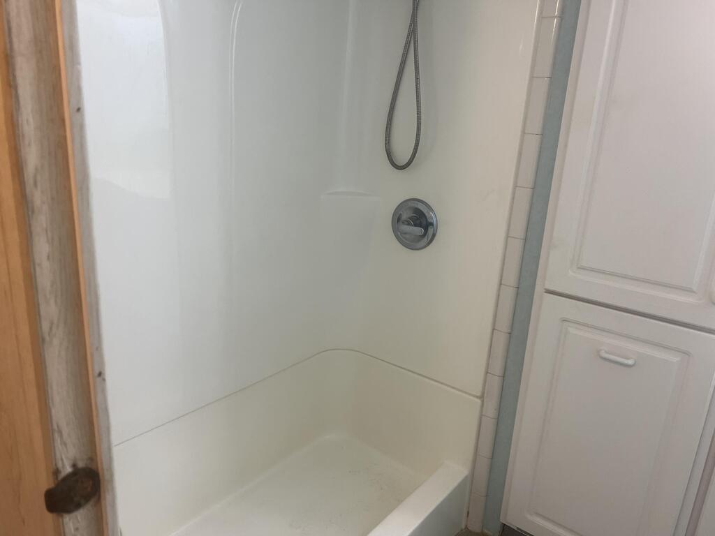 234 Holiday Park Boulevard, Palm Bay, FL 32907
