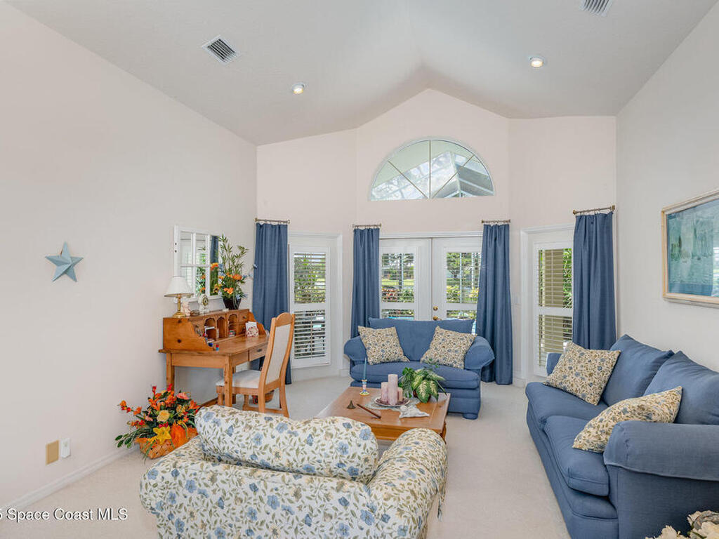 493 Kimberly Drive, Melbourne, FL 32940
