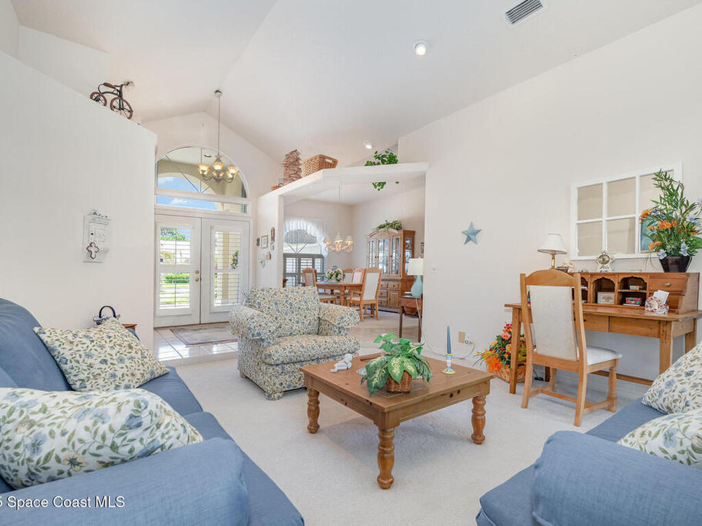 493 Kimberly Drive, Melbourne, FL 32940