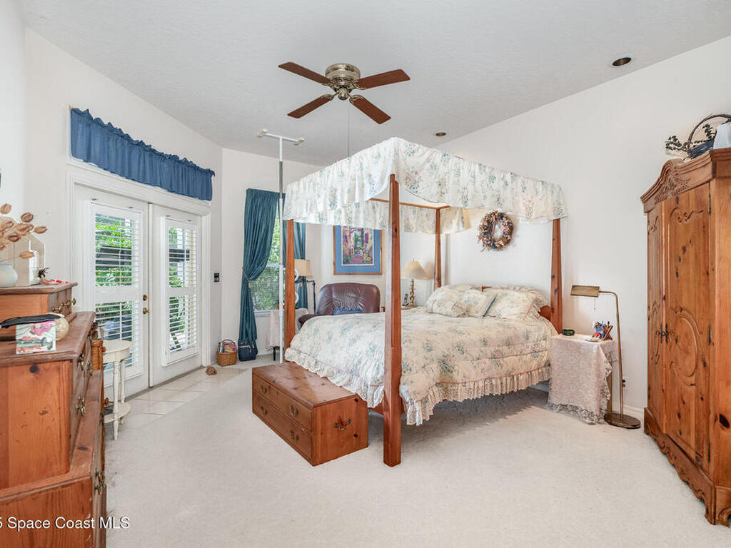 493 Kimberly Drive, Melbourne, FL 32940