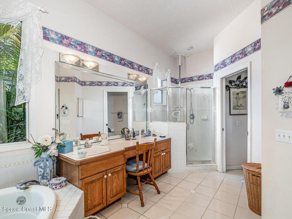 493 Kimberly Drive, Melbourne, FL 32940