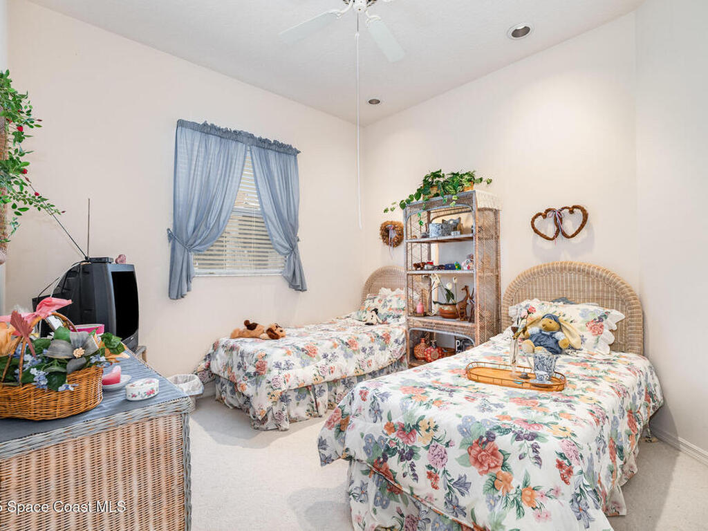 493 Kimberly Drive, Melbourne, FL 32940