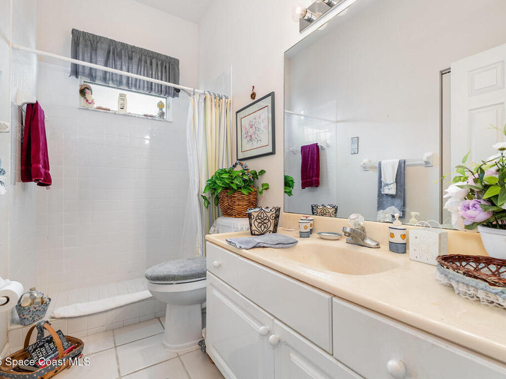 493 Kimberly Drive, Melbourne, FL 32940