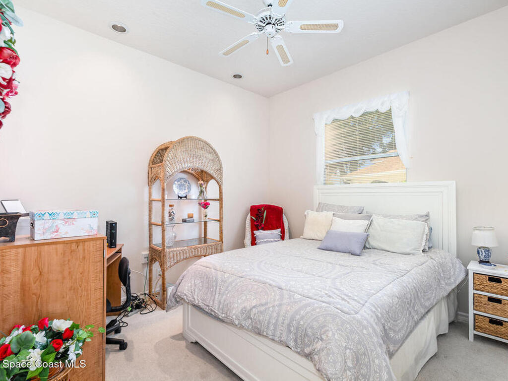 493 Kimberly Drive, Melbourne, FL 32940