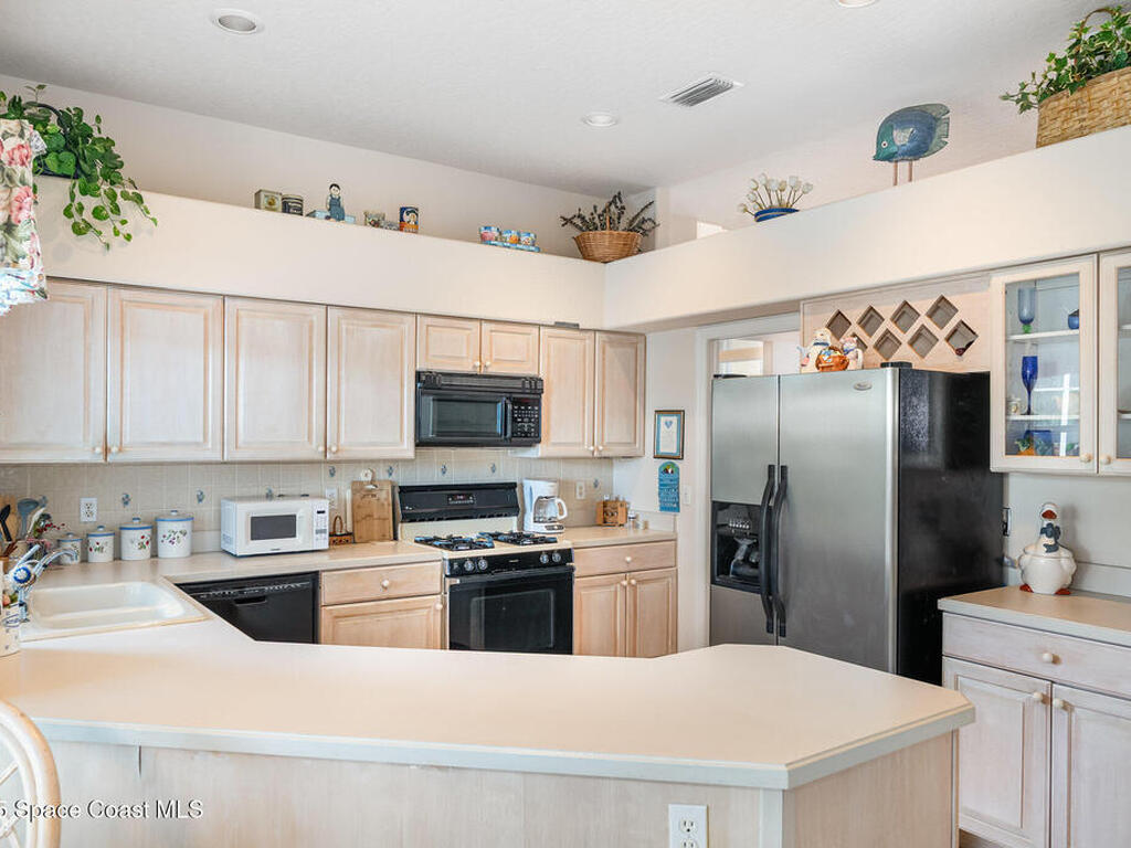 493 Kimberly Drive, Melbourne, FL 32940