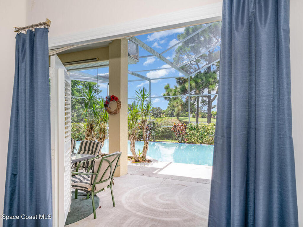 493 Kimberly Drive, Melbourne, FL 32940