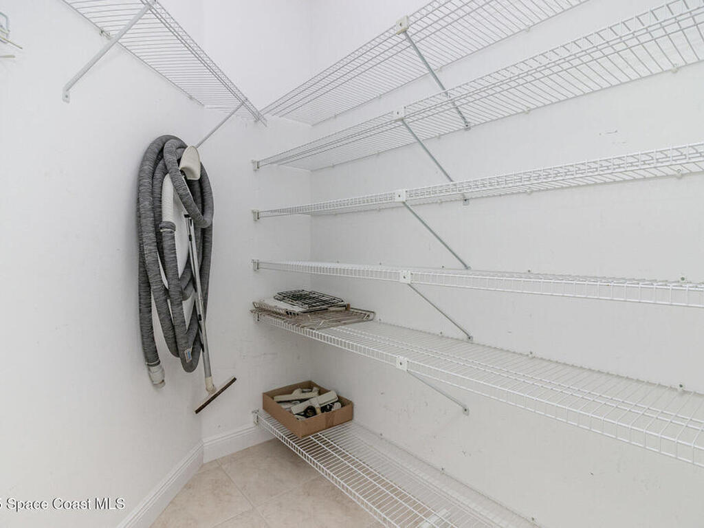 207 Brightwater Drive, Palm Bay, FL 32909